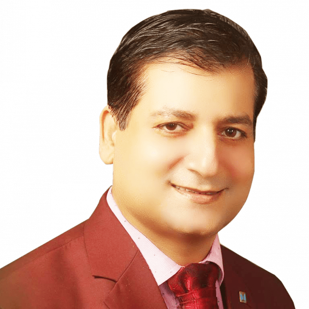 WAQAR PNG