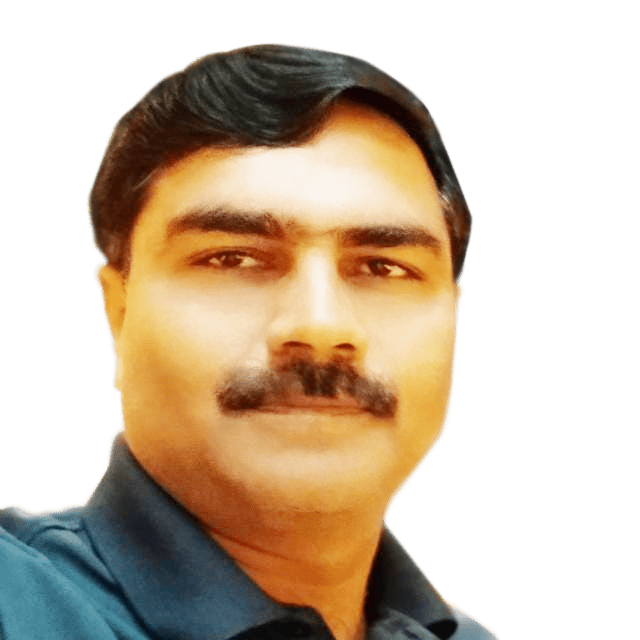 ZULKARNAIN